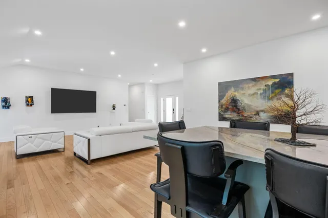 $1,160,000 | 18 Old Campground, Harwich, MA 02645