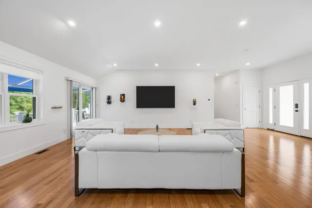 $1,160,000 | 18 Old Campground, Harwich, MA 02645