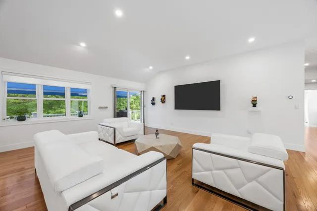 $1,160,000 | 18 Old Campground, Harwich, MA 02645