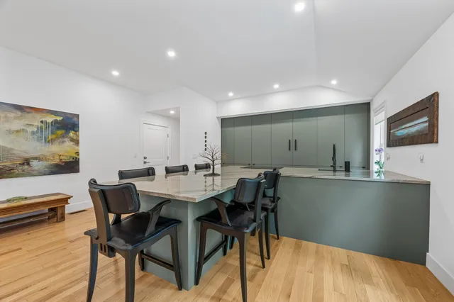 $1,160,000 | 18 Old Campground, Harwich, MA 02645