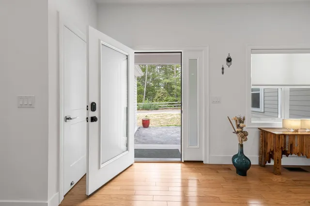 $1,160,000 | 18 Old Campground, Harwich, MA 02645