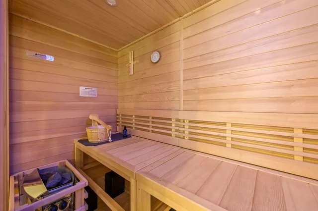 $1,160,000 | 18 Old Campground, Harwich, MA 02645