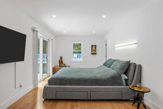 $1,160,000 | 18 Old Campground, Harwich, MA 02645