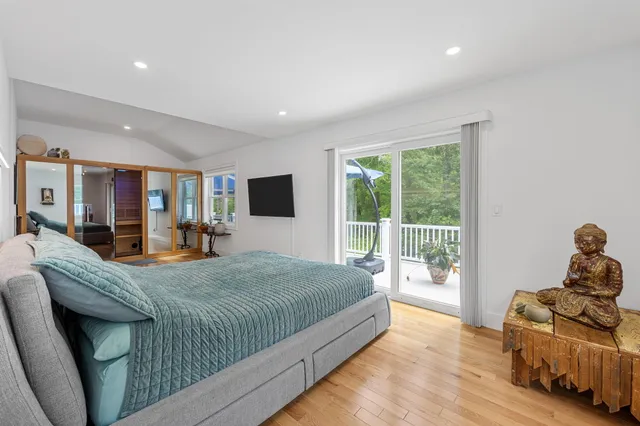 $1,160,000 | 18 Old Campground, Harwich, MA 02645