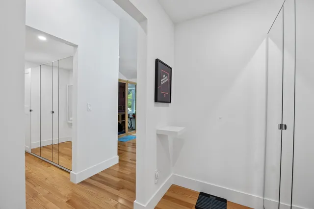 $1,160,000 | 18 Old Campground, Harwich, MA 02645