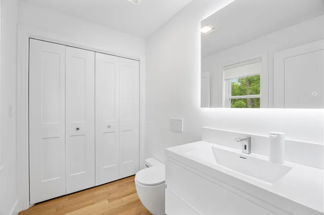 $1,160,000 | 18 Old Campground, Harwich, MA 02645