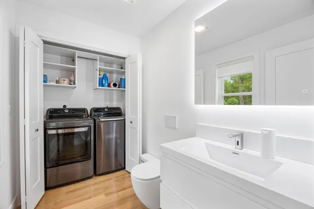 $1,160,000 | 18 Old Campground, Harwich, MA 02645