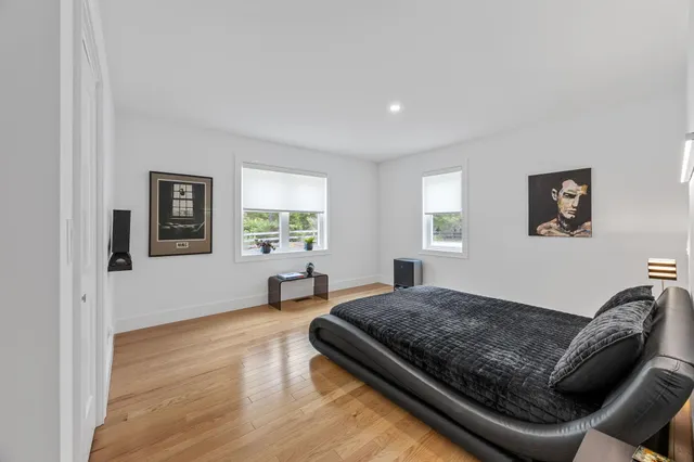 $1,160,000 | 18 Old Campground, Harwich, MA 02645