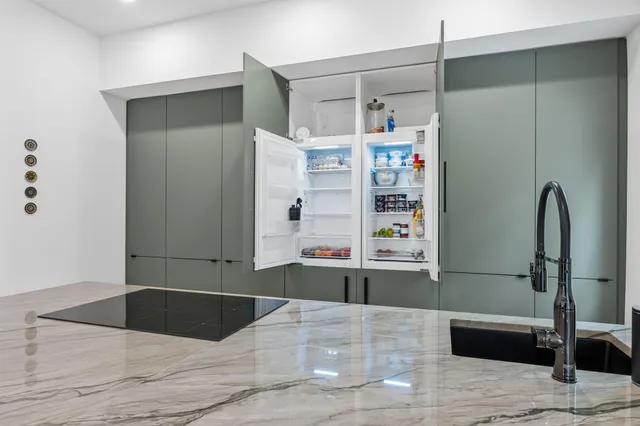 $1,160,000 | 18 Old Campground, Harwich, MA 02645