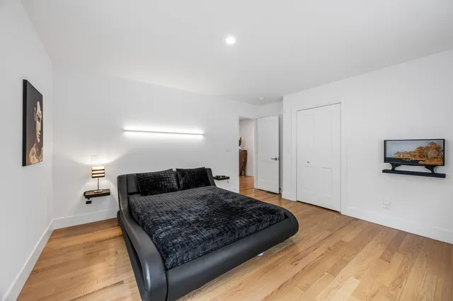 $1,160,000 | 18 Old Campground, Harwich, MA 02645