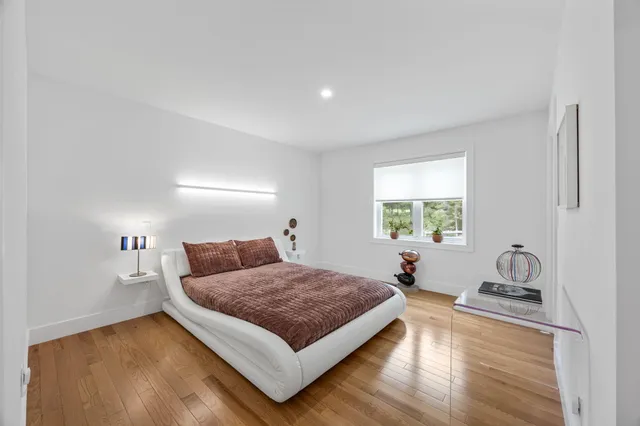 $1,160,000 | 18 Old Campground, Harwich, MA 02645