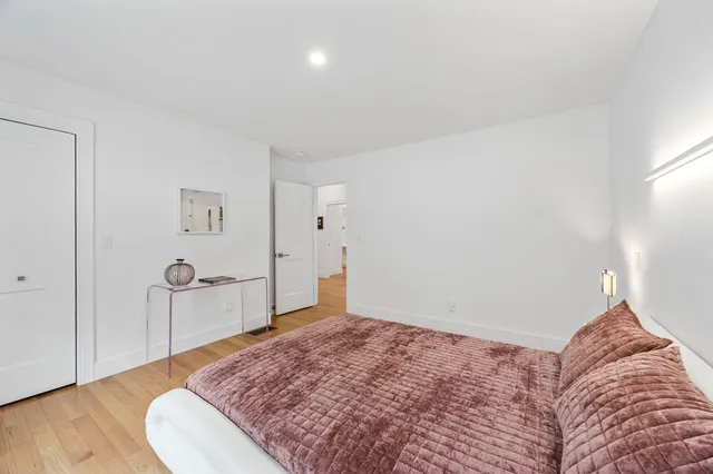 $1,160,000 | 18 Old Campground, Harwich, MA 02645