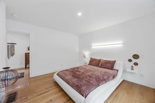 $1,160,000 | 18 Old Campground, Harwich, MA 02645