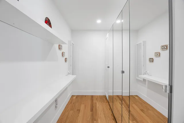 $1,160,000 | 18 Old Campground, Harwich, MA 02645