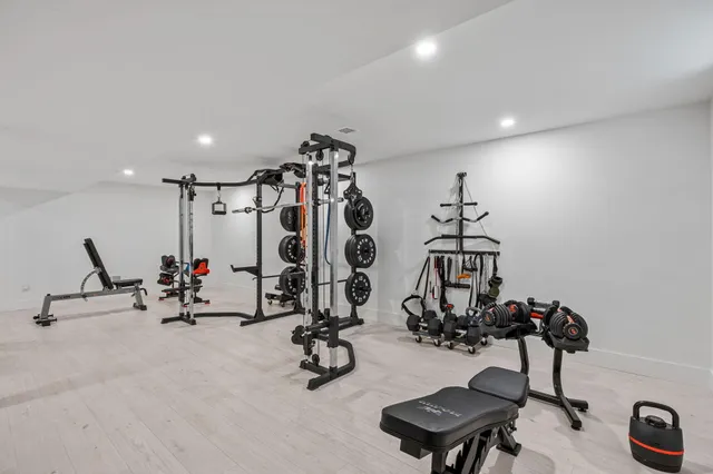 $1,160,000 | 18 Old Campground, Harwich, MA 02645