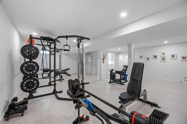 $1,160,000 | 18 Old Campground, Harwich, MA 02645