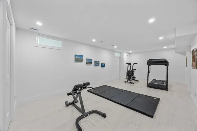 $1,160,000 | 18 Old Campground, Harwich, MA 02645