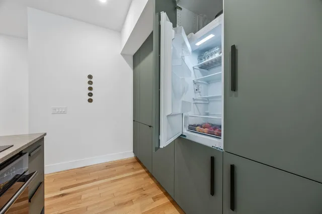 $1,160,000 | 18 Old Campground, Harwich, MA 02645