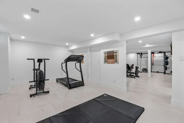 $1,160,000 | 18 Old Campground, Harwich, MA 02645