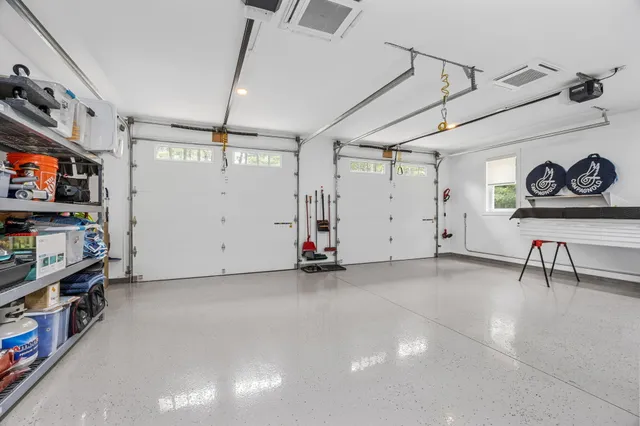 $1,160,000 | 18 Old Campground, Harwich, MA 02645