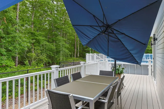 $1,160,000 | 18 Old Campground, Harwich, MA 02645