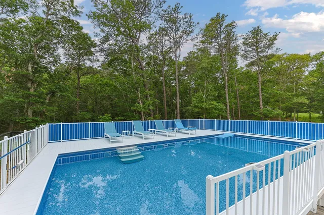 $1,160,000 | 18 Old Campground, Harwich, MA 02645