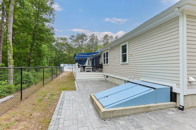 $1,160,000 | 18 Old Campground, Harwich, MA 02645