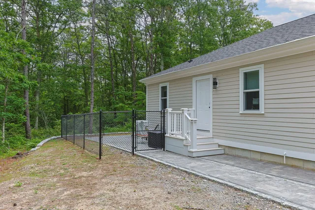$1,160,000 | 18 Old Campground, Harwich, MA 02645