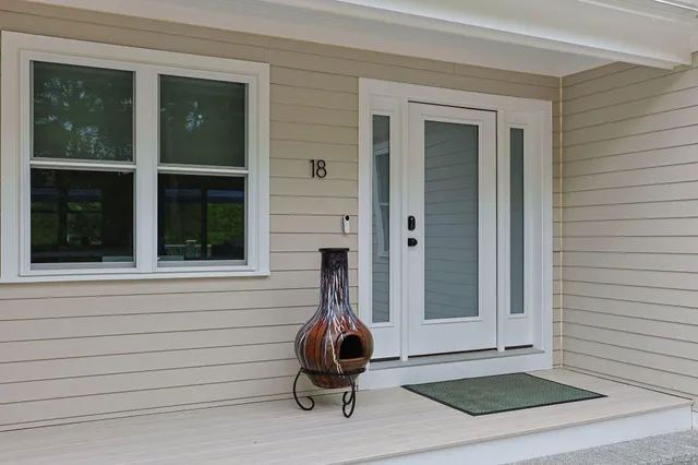 $1,160,000 | 18 Old Campground, Harwich, MA 02645