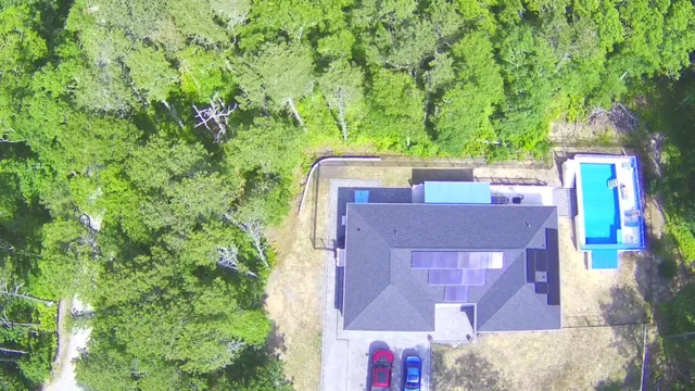 $1,160,000 | 18 Old Campground, Harwich, MA 02645