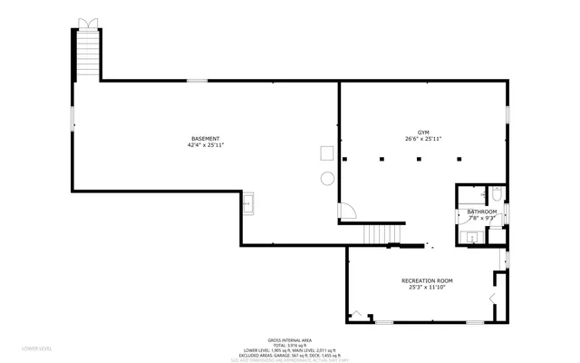 $1,160,000 | 18 Old Campground, Harwich, MA 02645