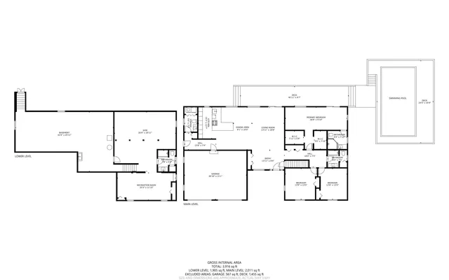 $1,160,000 | 18 Old Campground, Harwich, MA 02645