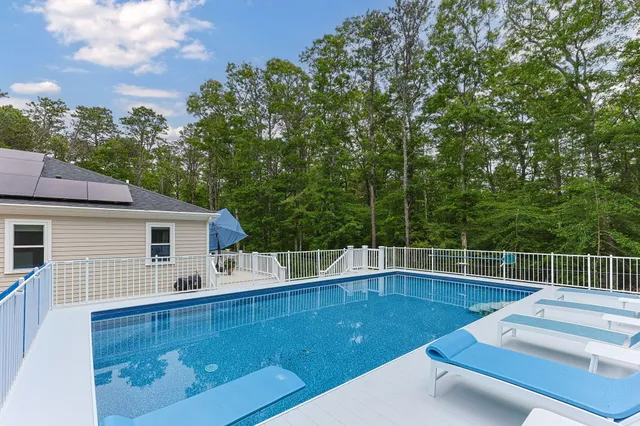 $1,160,000 | 18 Old Campground, Harwich, MA 02645