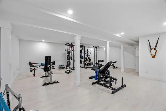 $1,160,000 | 18 Old Campground, Harwich, MA 02645