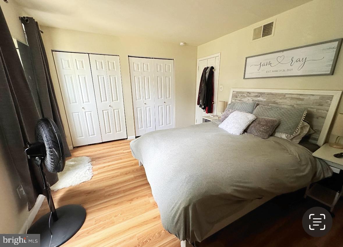 25 South Church Road, Unit 67 Maple Shade, NJ 08052 - Photo 8 of 12 Gallery Image 8