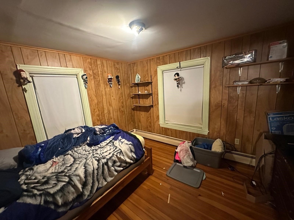 118 Adams Road East Brookfield, MA 01515 - Photo 26 of 35 Gallery Image 26