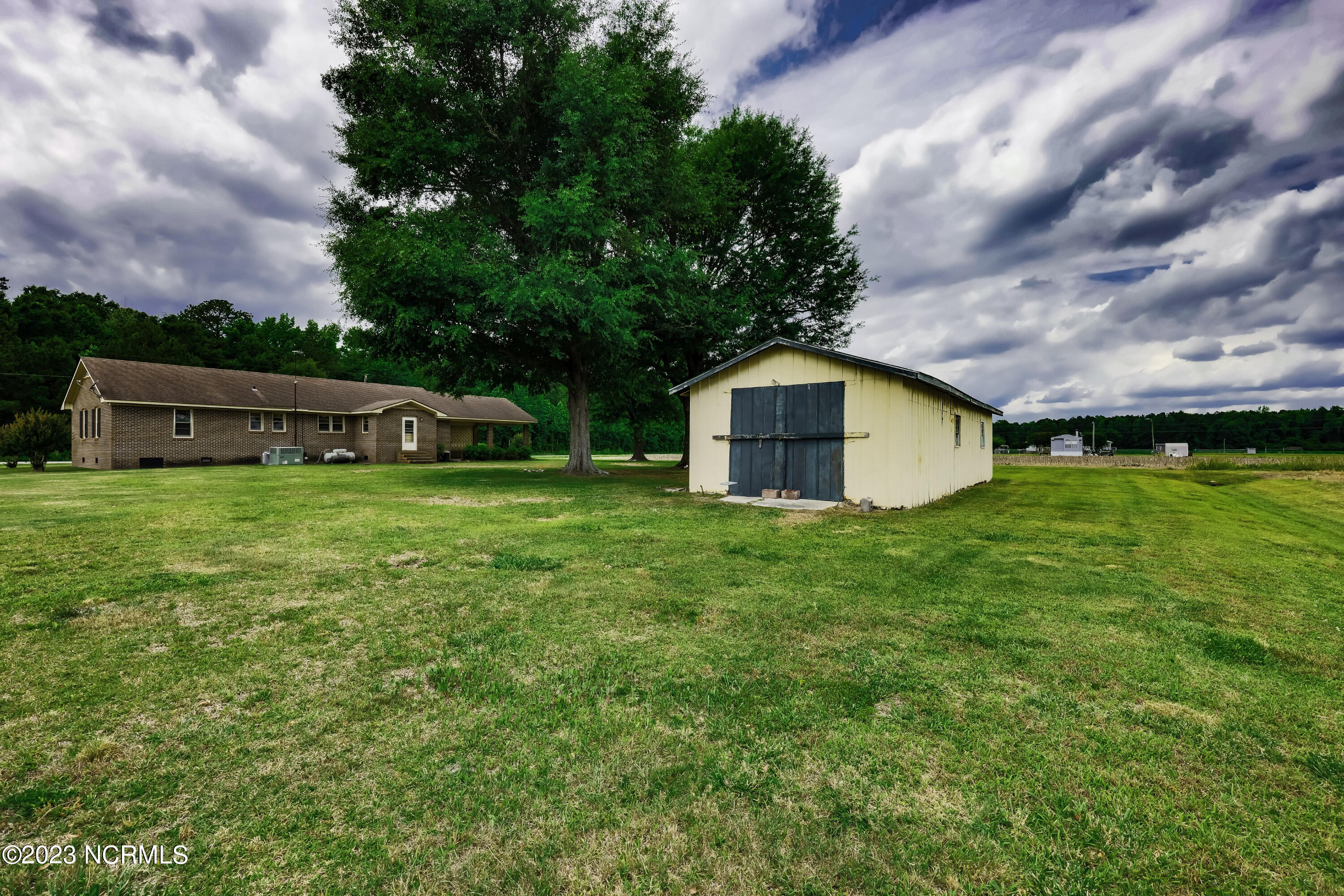 977 Van Eden Road Watha, NC 28478 - Photo 12 of 50 _K6A7802 (Custom)