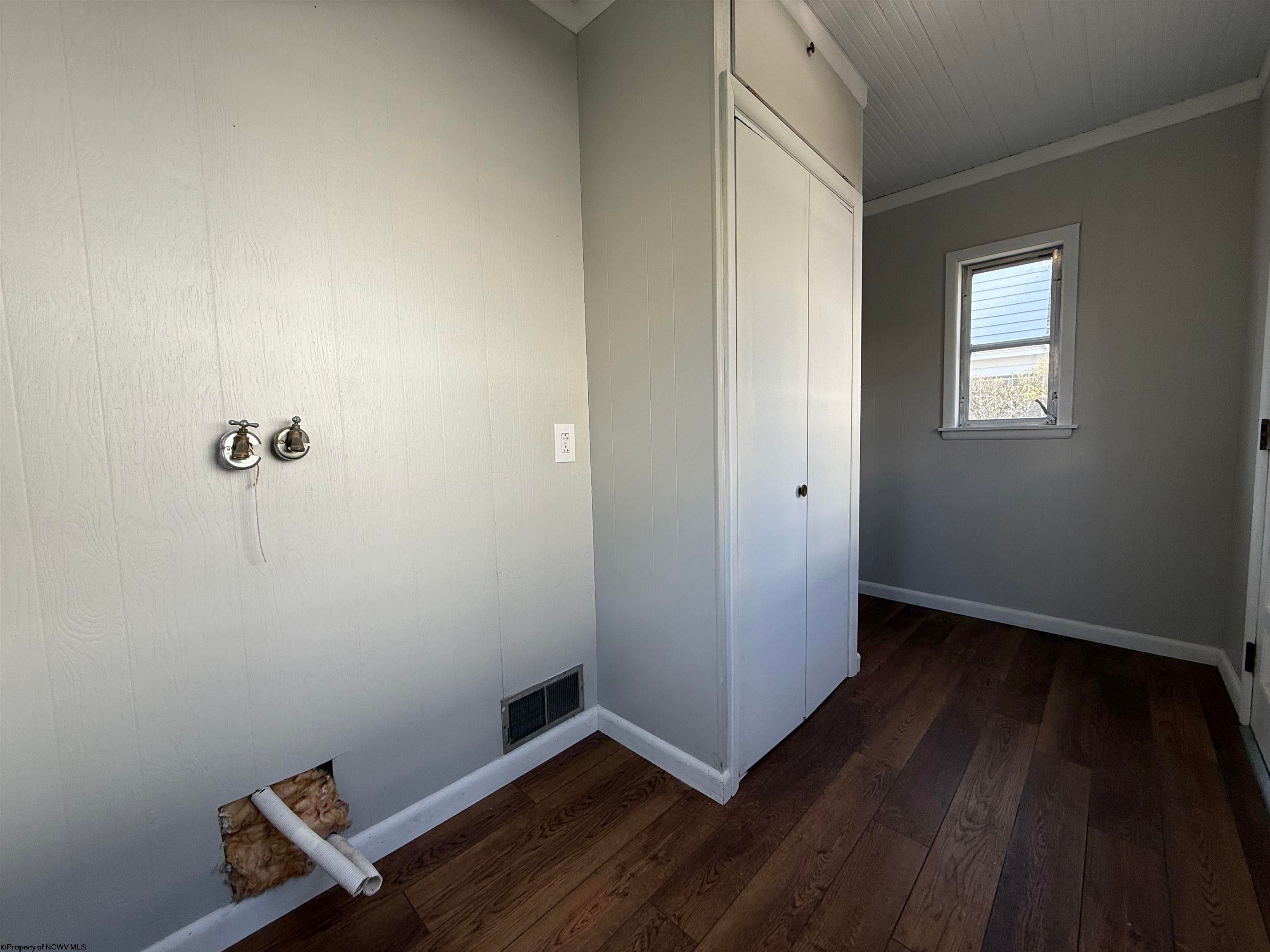 310 Spring Avenue Clarksburg, WV 26301 - Photo 24 of 39 Gallery Image 24