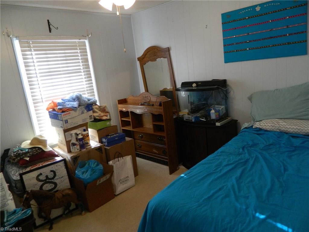 549 Lee Road Thomasville, NC 27360 - Photo 21 of 23 Gallery Image 21