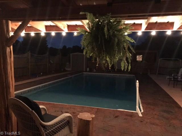 549 Lee Road Thomasville, NC 27360 - Photo 5 of 23 Gallery Image 5