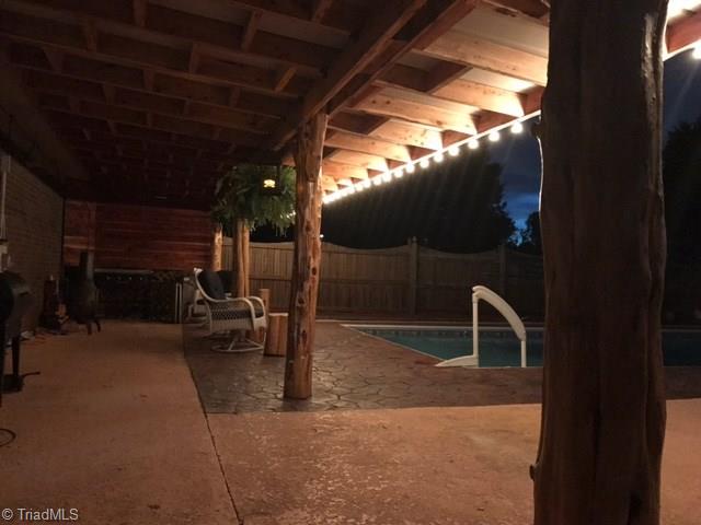 549 Lee Road Thomasville, NC 27360 - Photo 6 of 23 Gallery Image 6