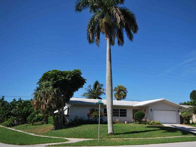 1300 Southwest 9th Street Boca Raton, FL 33486 - Photo 1 of 25 Primary Photo