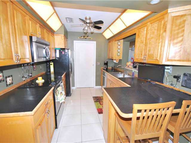 1300 Southwest 9th Street Boca Raton, FL 33486 - Photo 11 of 25 Additional Photo