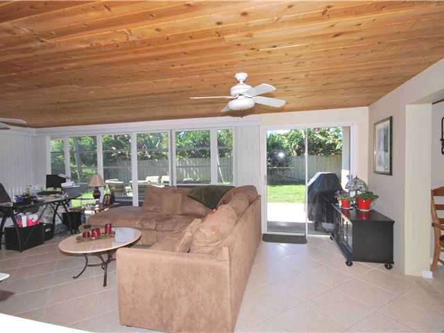 1300 Southwest 9th Street Boca Raton, FL 33486 - Photo 12 of 25 Additional Photo