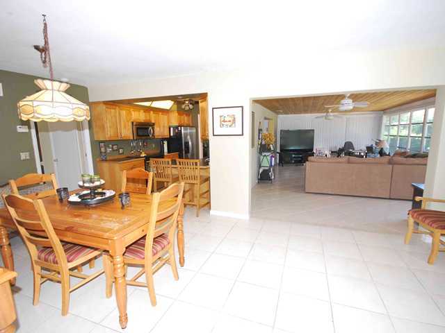 1300 Southwest 9th Street Boca Raton, FL 33486 - Photo 13 of 25 Additional Photo
