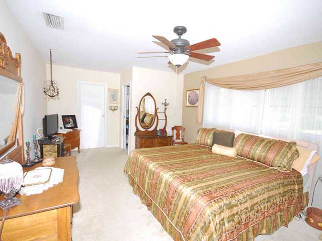 1300 Southwest 9th Street Boca Raton, FL 33486 - Photo 14 of 25 Additional Photo