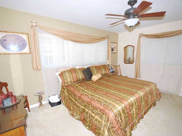 1300 Southwest 9th Street Boca Raton, FL 33486 - Photo 15 of 25 Additional Photo