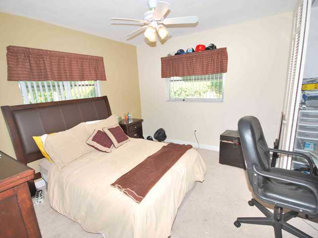1300 Southwest 9th Street Boca Raton, FL 33486 - Photo 16 of 25 Additional Photo