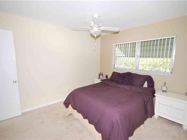 1300 Southwest 9th Street Boca Raton, FL 33486 - Photo 17 of 25 Additional Photo