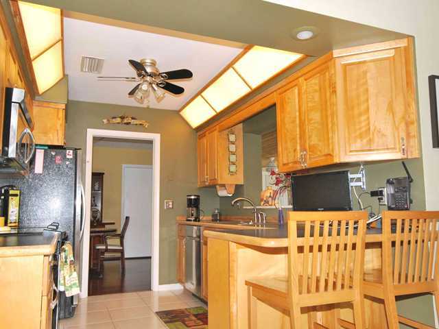 1300 Southwest 9th Street Boca Raton, FL 33486 - Photo 18 of 25 Additional Photo